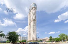 3-bedrooms apartment 110 m² in Obruchevsky district, Russia for 279,000 ₽ в месяц