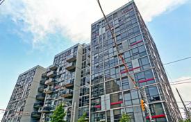 Apartment – Bathurst Street, Toronto, Ontario,  Canada for C$1,134,000