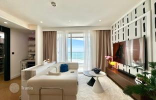 2-bedroom apartment 84 m² in Pattaya for $326,000