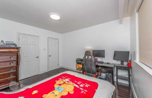 5-bedroom townhouse in North York for C$1,318,000