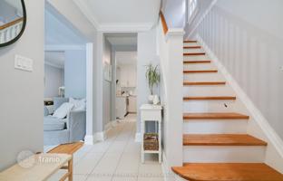 6-bedroom house in Etobicoke for C$1,583,000