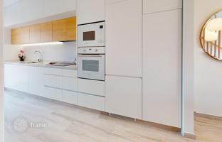 3-bedroom townhouse 81 m² in Pilar de la Horadada for 340,000 €