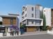 Investment project 1,600 m² in Agios Tychonas for 3,000,000 €