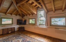Villa – Blevio, Lombardy, Italy. Price on request