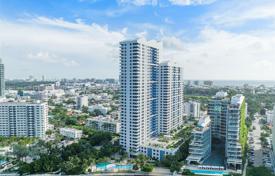 Condo – West Avenue, Miami Beach, Florida,  USA for 638,000 €