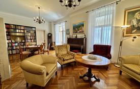 OPATIJA — Lord's apartment in the very heart of Opatija for 820,000 €