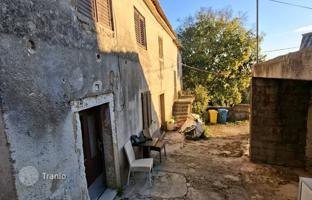 2-room house 250 m² in Pazin for 120,000 €