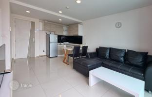 1-bedroom apartment 51 m² in Pattaya for $124,000
