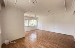 Apartment 140 m² in Konyaalti for 12,272,000 TRY