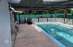 5-bedroom house 208 m² in Miami for $625,000
