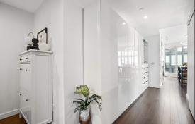 Apartment – Shuter Street, Old Toronto, Toronto,  Ontario,   Canada for C$870,000