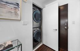 Apartment – Dan Leckie Way, Old Toronto, Toronto,  Ontario,   Canada for C$1,052,000