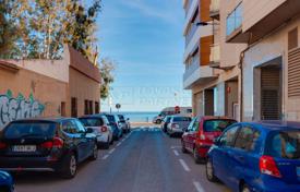Apartment – Torrevieja, Valencia, Spain for 118,000 €