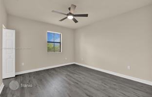 5-bedroom house 314 m² in Homestead for $650,000
