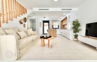 3-bedroom apartment 267 m² in Cox for 255,000 €