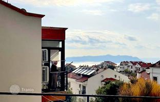 2-bedroom apartment 120 m² in Kash for 13,354,000 TRY