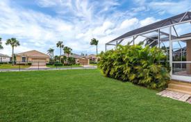 Townhome – Fort Myers, Florida, USA for $799,000