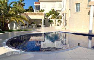 6-bedroom villa 554 m² in Santa Cruz de Tenerife for 4,250,000 €