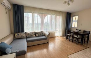 2-bedroom apartment 112 m² in Ravda for 132,000 €