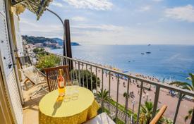 Apartment – Provence - Alpes - Cote d'Azur, France for 4,100 € per week