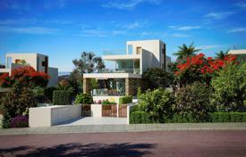 Villa – Kouklia, Paphos, Cyprus for 955,000 €