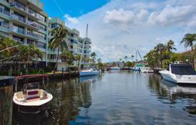 Condo – North Miami Beach, Florida, USA for $268,000