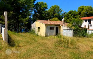 2-bedroom house 90 m² in Porec. Price on request
