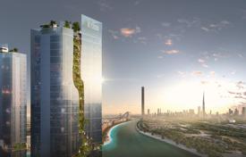 Shop 180 m² in Nad Al Sheba 1 for $3,115,000