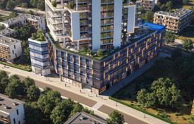 Office 103 m² in Majan for $743,000