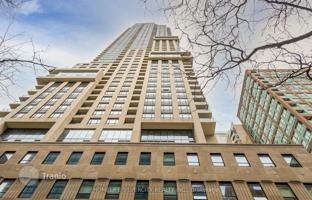 5-bedroom apartment in Scott Street for C$1,114,000