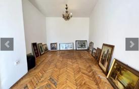 Spacious two bedroom apartment 78 m²,
Old Town, Kotor for 385,000 €