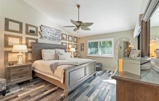 3-bedroom apartments in condo 153 m² in Delray Beach for $360,000