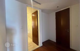 3-bedroom apartment in Yan Nawa for $1,010,000