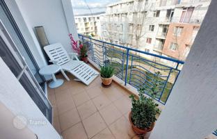 2-bedroom apartment 148 m² in Sunny Beach for 119,000 €