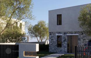 2-bedroom villa 104 m² in Attica for 465,000 €