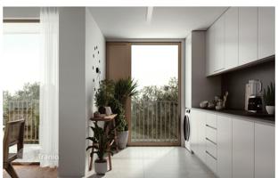 3-bedroom apartment 153 m² in Porto (city) for 412,000 €