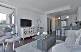Apartment – Scarborough, Toronto, Ontario,  Canada for C$949,000