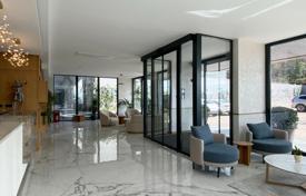 Apartment – Kotor (city), Kotor, Montenegro for 111,000 €