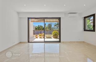 2-bedroom apartment in Le Cannet for 495,000 €