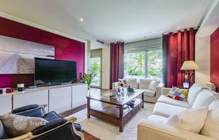 3-bedroom apartment 130 m² in Barcelona for 1,320,000 €