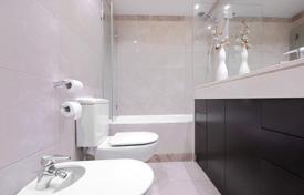 3-bedrooms apartment 176 m² in Sant Martí, Spain for 1,390,000 €