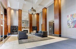 6-bedroom apartment in North York for C$1,099,000