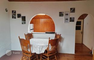 3-room apartment 82 m² in Pula for 170,000 €