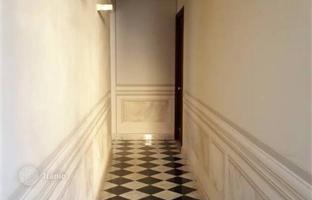 3-bedroom apartment 184 m² in Florence for 1,700,000 €