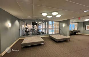5-bedroom apartment in Yonge Street for C$884,000