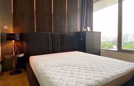 1 bed Condo in Saladaeng One Silom Sub District for $490,000