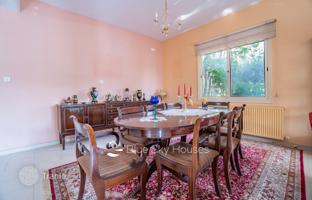 5-bedroom cottage in Limassol for 820,000 €