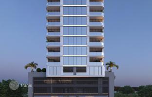 5 new flats in residential complex Coral By Vision in Al Satwa for From $376,000
