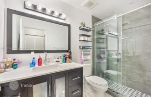 3-bedroom house 117 m² in Homestead for $519,000