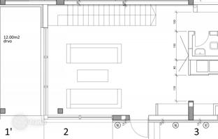 6-bedroom house 516 m² in Veprinac for 1,750,000 €